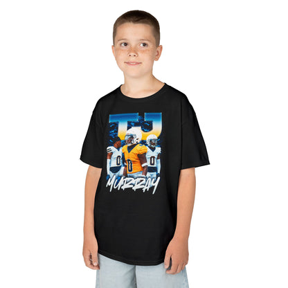 TJ Murray Kids Tee