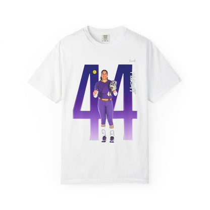Ci'Ella Pickett Player Icon Premium Tee