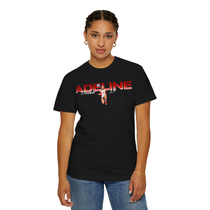 Adeline Goedheer Lowkey Premium Tee