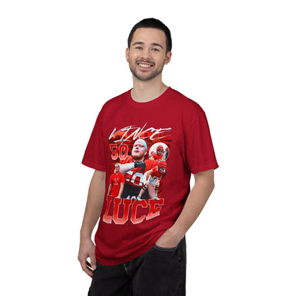 Vince Luce Premium Tee