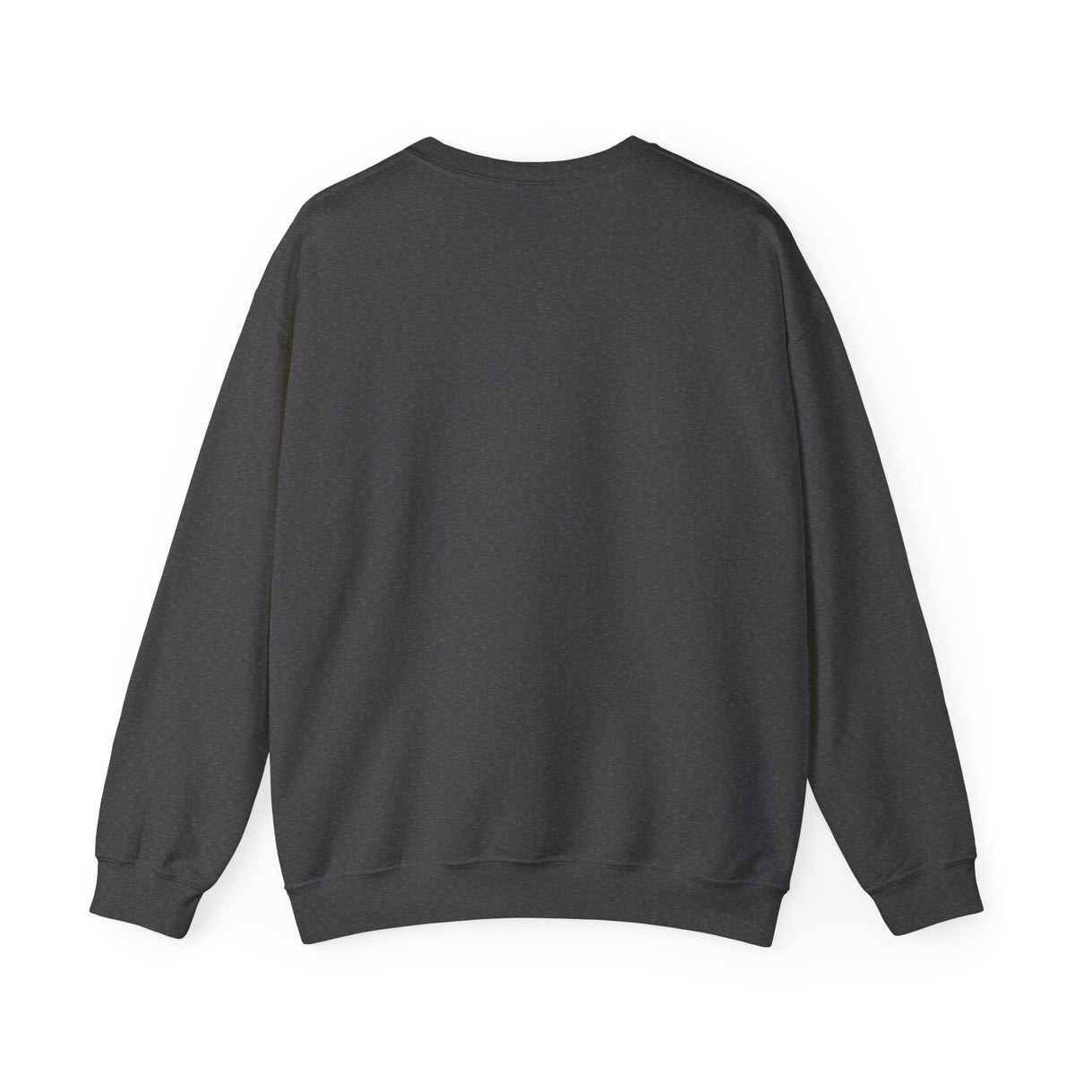 Madi Crowe Athlete Glory Crewneck Sweatshirt