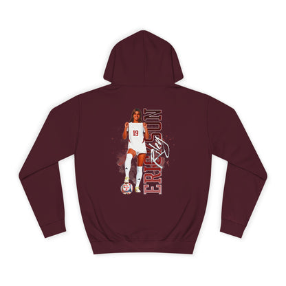 Riley Erickson Premium Hoodie