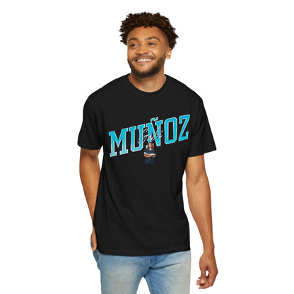 Gabi Munoz Icon Premium Tee