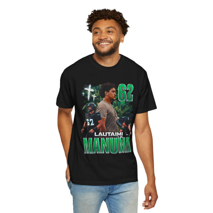 Lautaimi Manuma Premium Tee