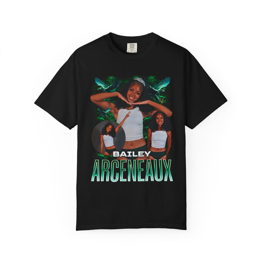 Bailey Arceneaux Premium Tee
