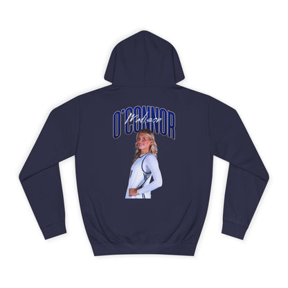Madison O'Connor Athlete Glory Premium Hoodie