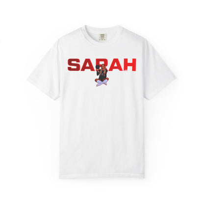 Sarah Galligan Star Player Premium Tee