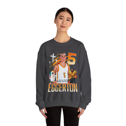 Kane Eggerton Crewneck Sweatshirt