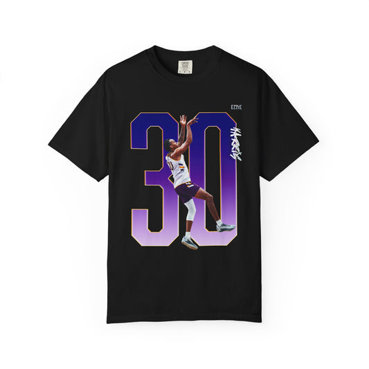 Dre Harris Player Icon Premium Tee