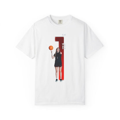 Laiken Hill Player Icon Premium Tee