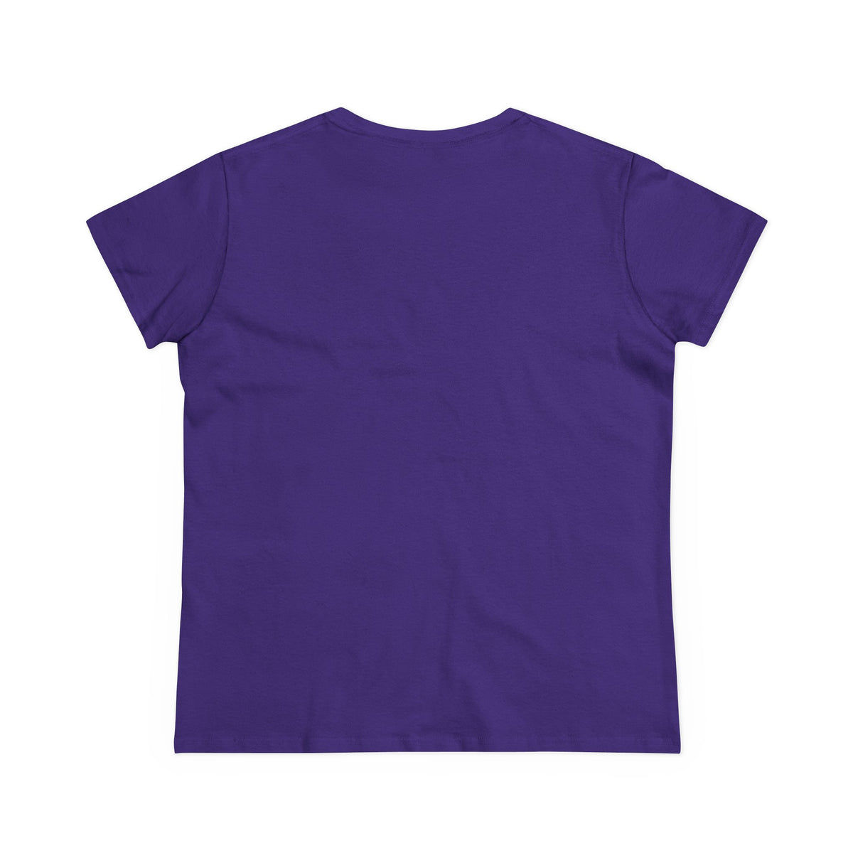 Rylee Fraley Women's Tee