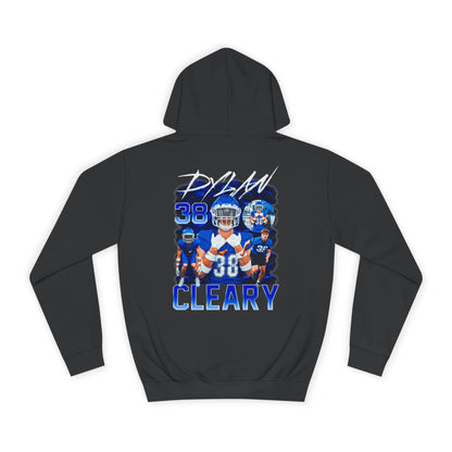 Dylan Cleary Premium Hoodie