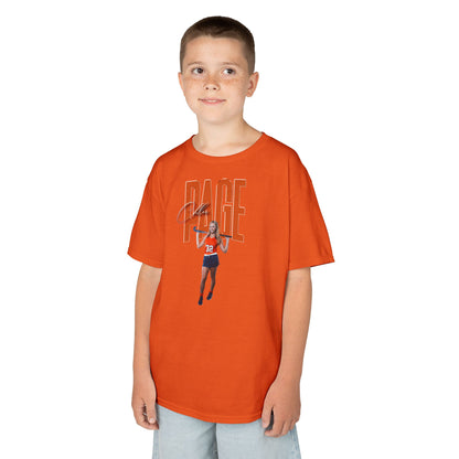 Chloe Page Kids Tee