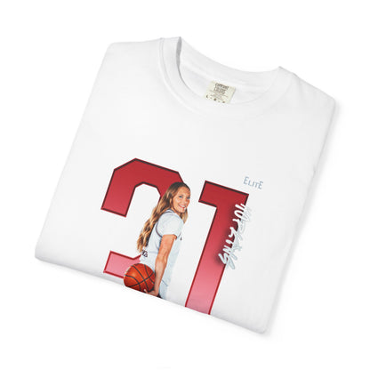 Audrey Hopkins Player Icon Premium Tee