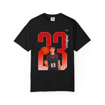 Carson Deibele Player Icon Premium Tee