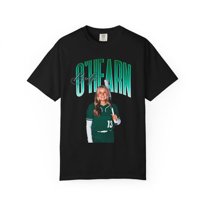 Brelyn O'Hearn Athlete Glory Premium Tee