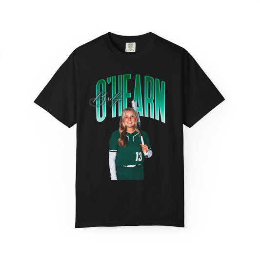 Brelyn O'Hearn Athlete Glory Premium Tee