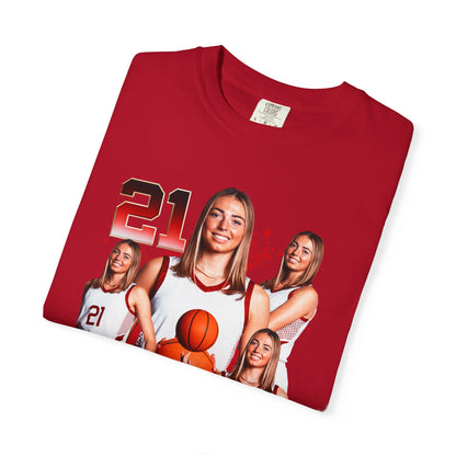 Ava Krumwiede Premium Tee