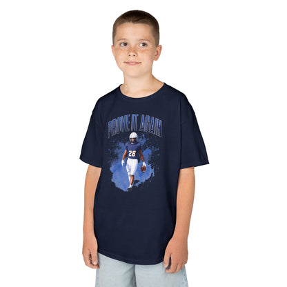 Brandon Lambert Kids Tee