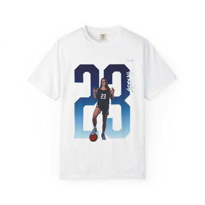 Rhyan Harris Player Icon Premium Tee