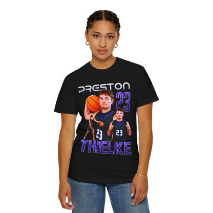 Preston Thielke Premium Tee