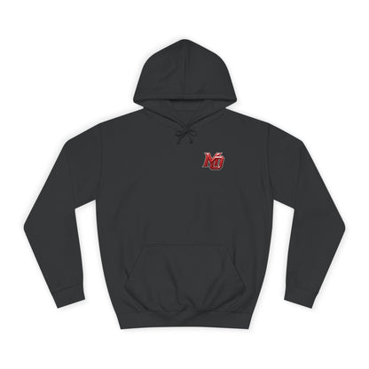 Maren Ouellette Premium Hoodie