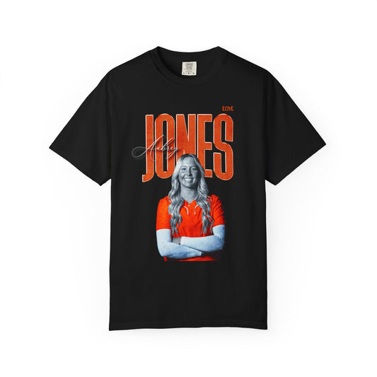 Aubrey Jones Faded Glory Premium Tee