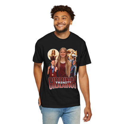 Trinity Giddings Premium Tee