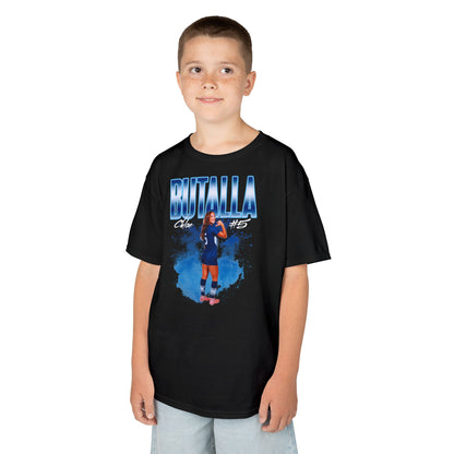 Chloe Butalla Kids Tee