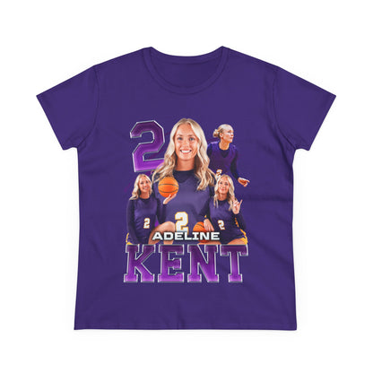 Adeline Kent Women's Tee