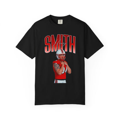 Henry Smith Athlete Glory Premium Tee