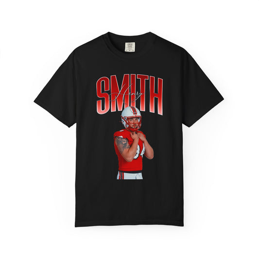 Henry Smith Athlete Glory Premium Tee