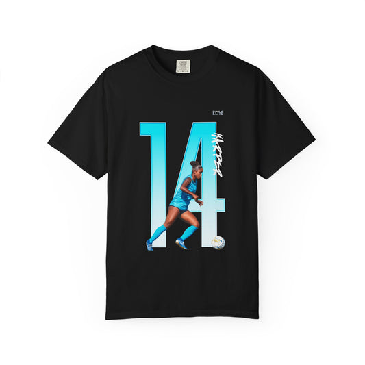 Amaya Harper Player Icon Premium Tee
