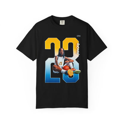 Mackenzie Green Player Icon Premium Tee