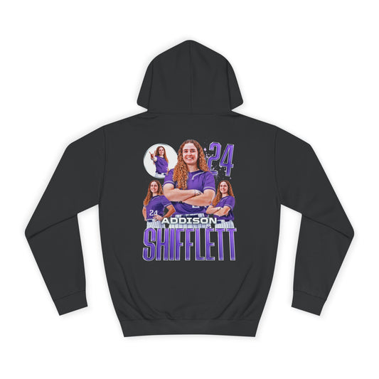 Addison Shifflett Premium Hoodie