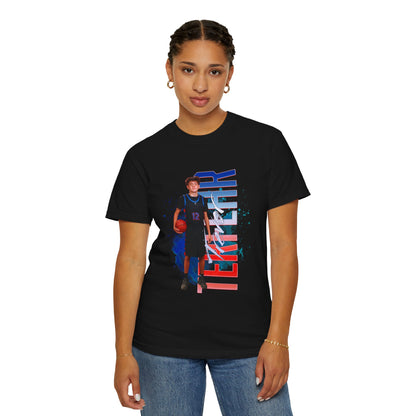 Trevor Terfehr Premium Tee
