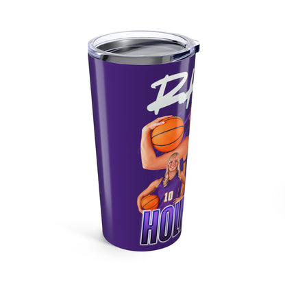 Rhyan Holmgren 20oz Tumbler