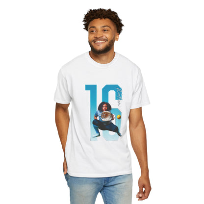 Rylee Watson Player Icon Number Premium Tee