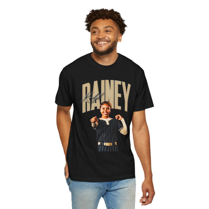 Kendyl Rainey Athlete Glory Premium Tee