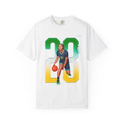 Trinity Dale Player Icon Premium Tee
