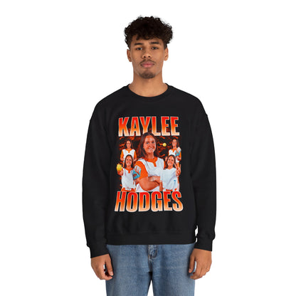 Kaylee Hodges Crewneck Sweatshirt