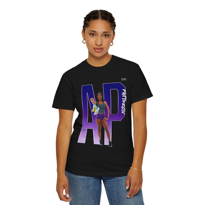 Aniya Patterson Player Icon Premium Tee