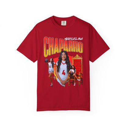 Marcelina Chaparro Premium Tee