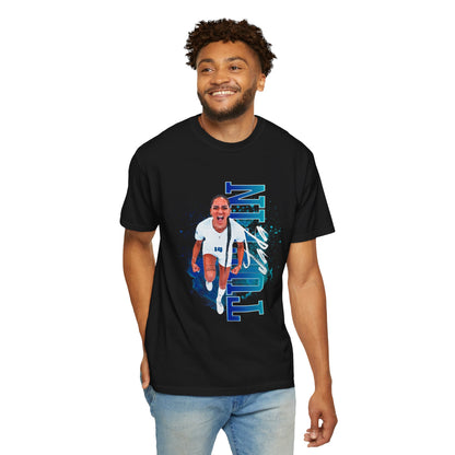 Jada Tuffin Premium Tee