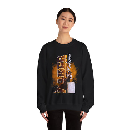Makenna Baker Crewneck Sweatshirt