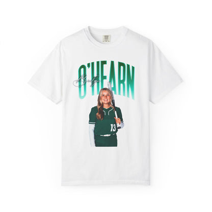 Brelyn O'Hearn Athlete Glory Premium Tee