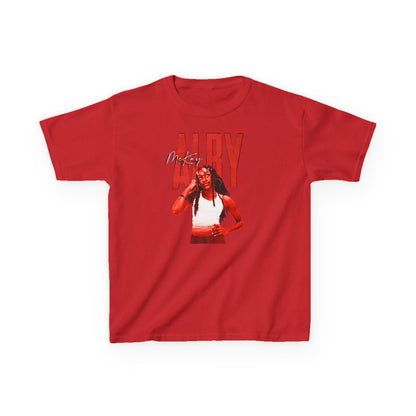 Mckay Alby Faded Glory Kids Tee