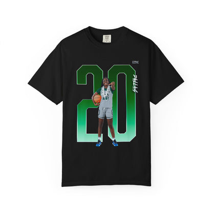 Chloe Dallas Player Icon Premium Tee