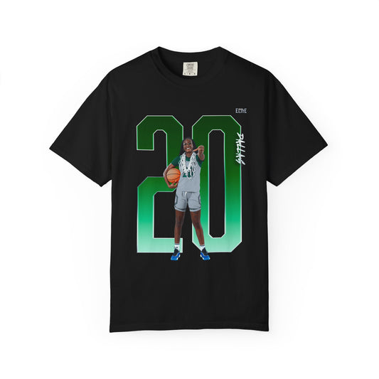 Chloe Dallas Player Icon Premium Tee