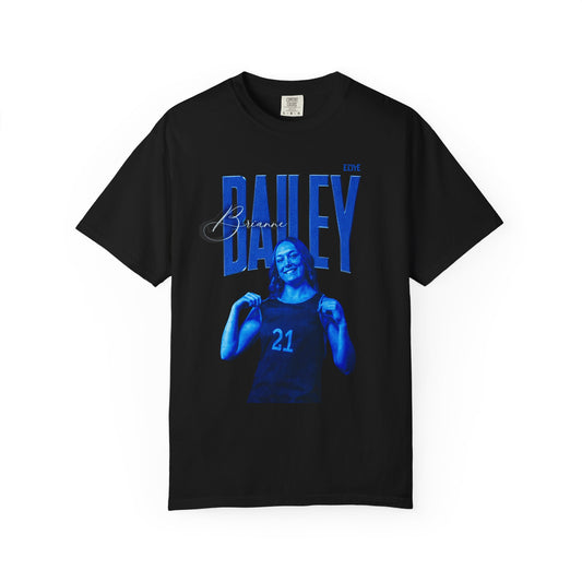 Brianne Bailey Faded Glory Premium Tee